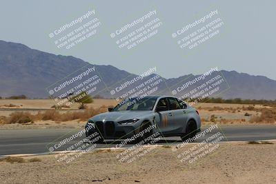 media/Apr-24-2022-Club Racer Events (Sun) [[9d56a211bd]]/Intermediate High Group (Purple)/Session 3/Turn 15 Inside/